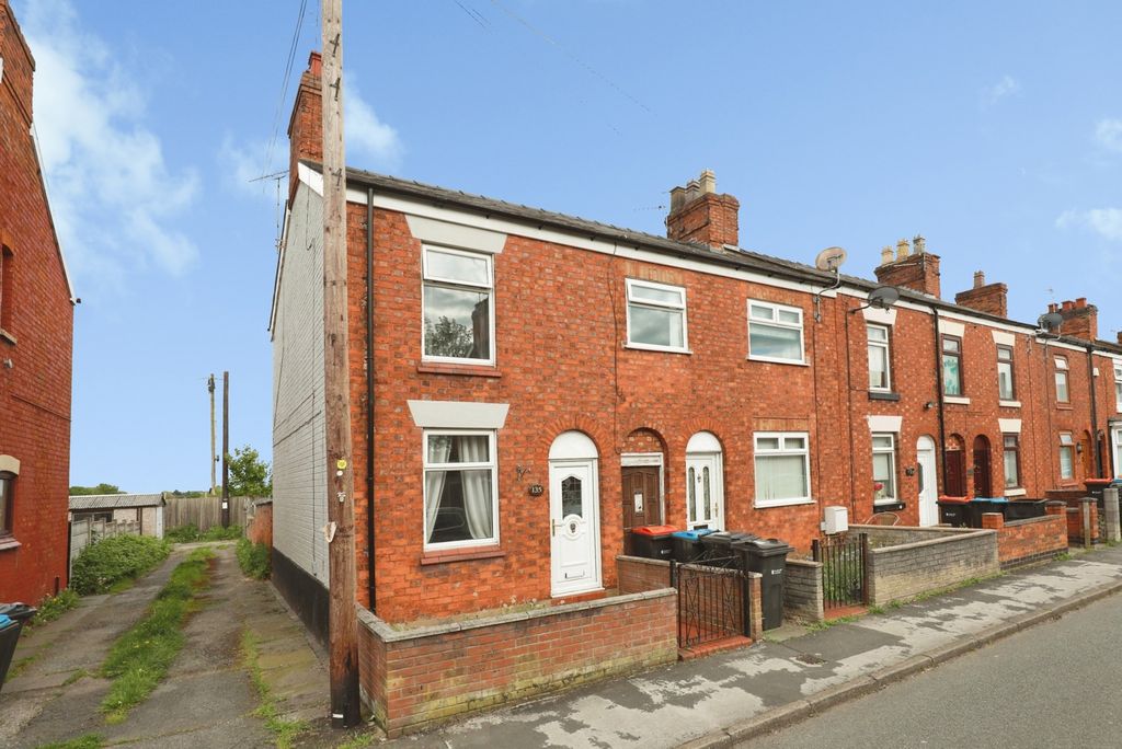 Property photo 1 of 19 Pbox-Img.Jpg
