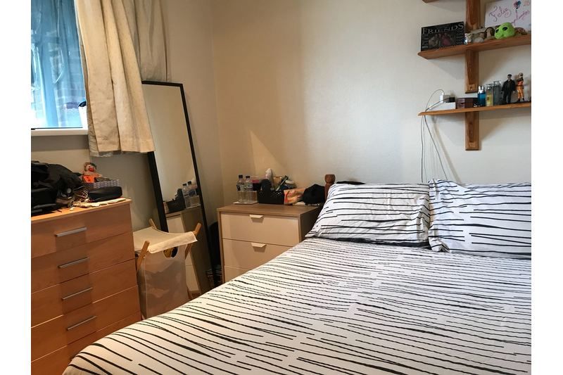 Property photo 2 of 4