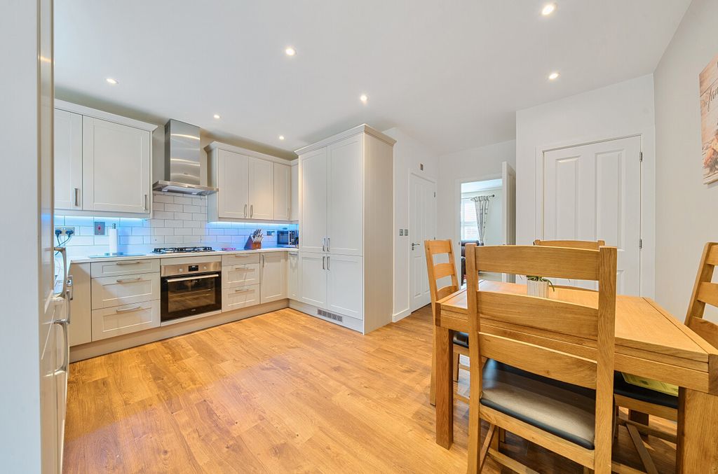 Property photo 2 of 19 1523111 (11).Jpg
