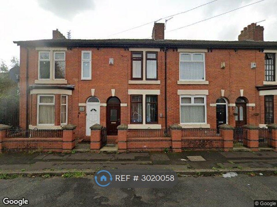 Property photo 1 of 15
