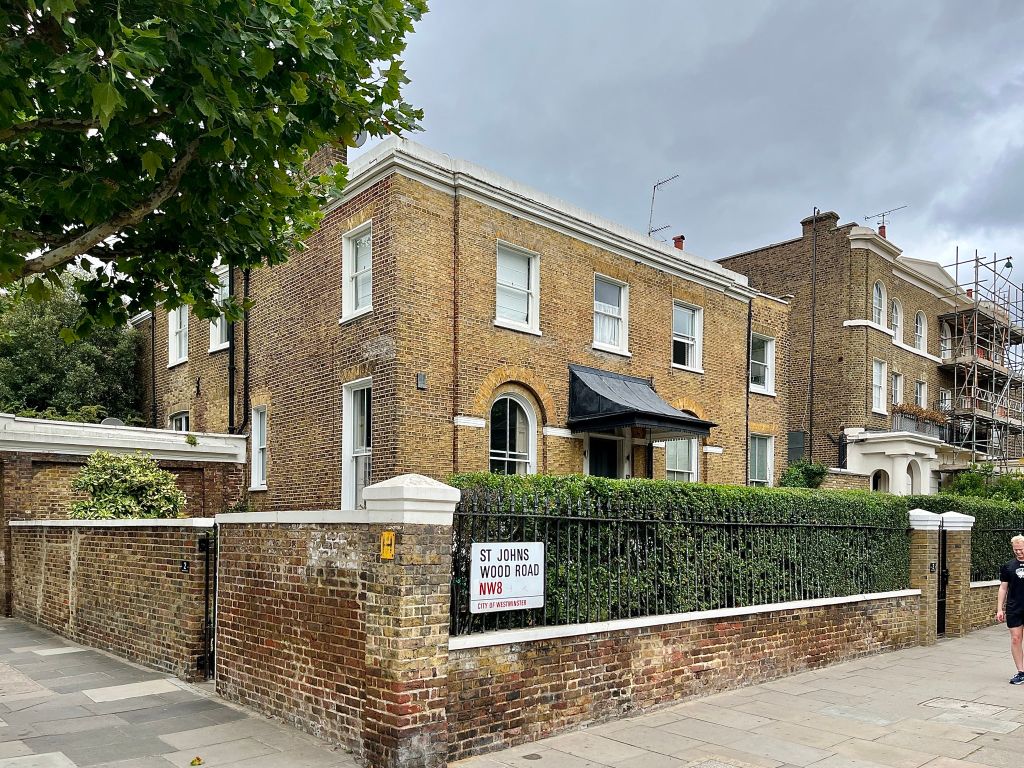 Property photo 1 of 14