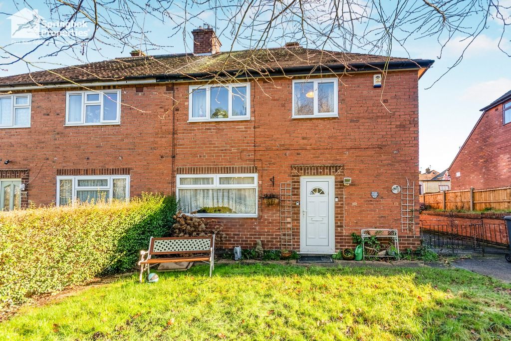 Property photo 1 of 14 Front View