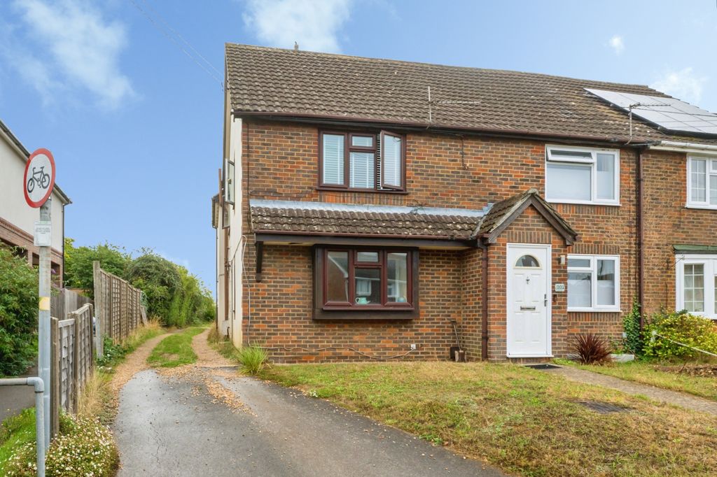 Property photo 1 of 21