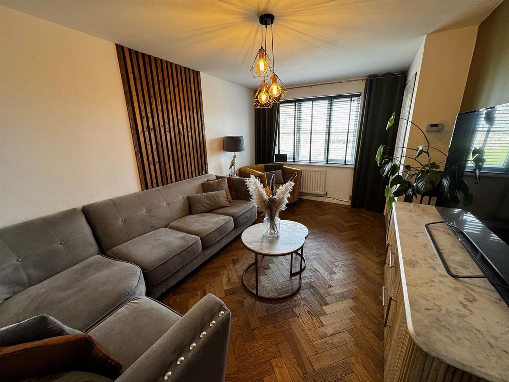 Property photo 3 of 14 Img_3149.Jpg