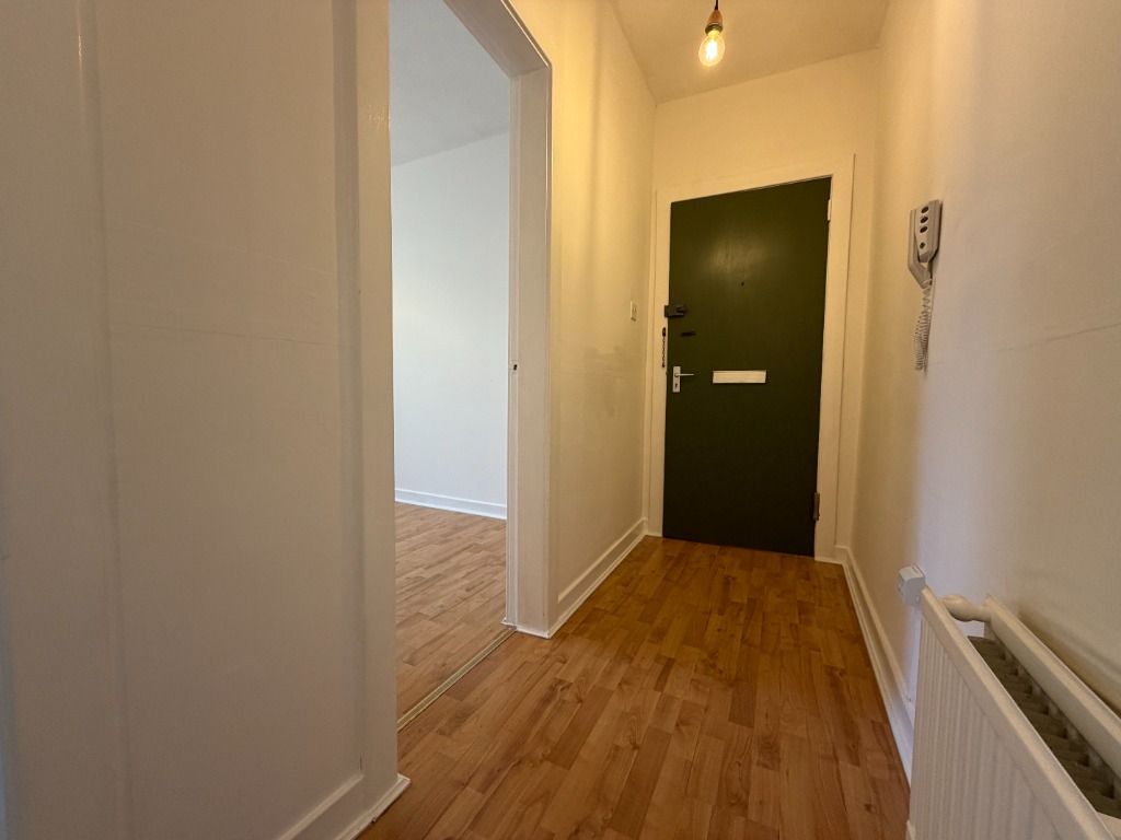 Property photo 2 of 11 Photo 2