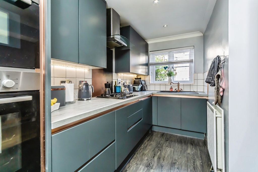 Property photo 3 of 20 Cebb8143-575B-F111-A825-002248415F3F