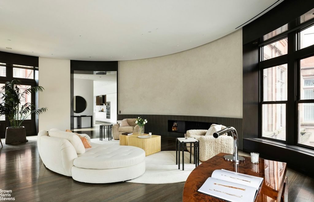 Property photo 3 of 20 <Alttext/>