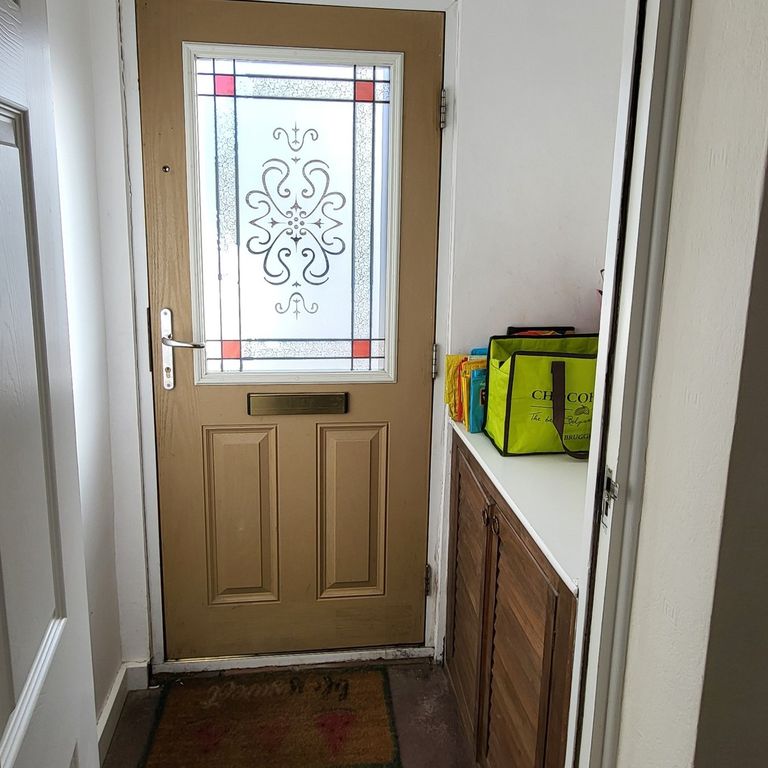 Property photo 2 of 26