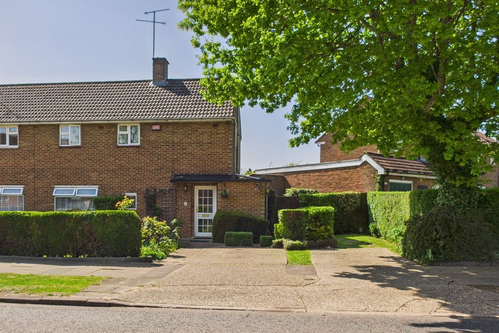 Property photo 1 of 19