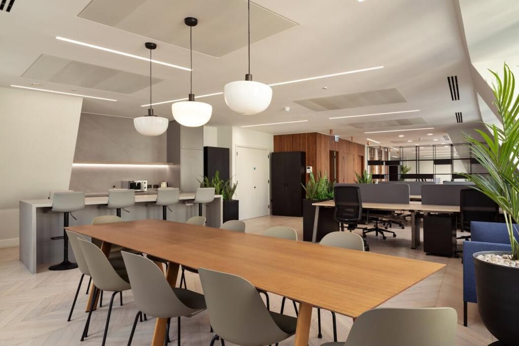 Property photo 1 of 17 Photo 1