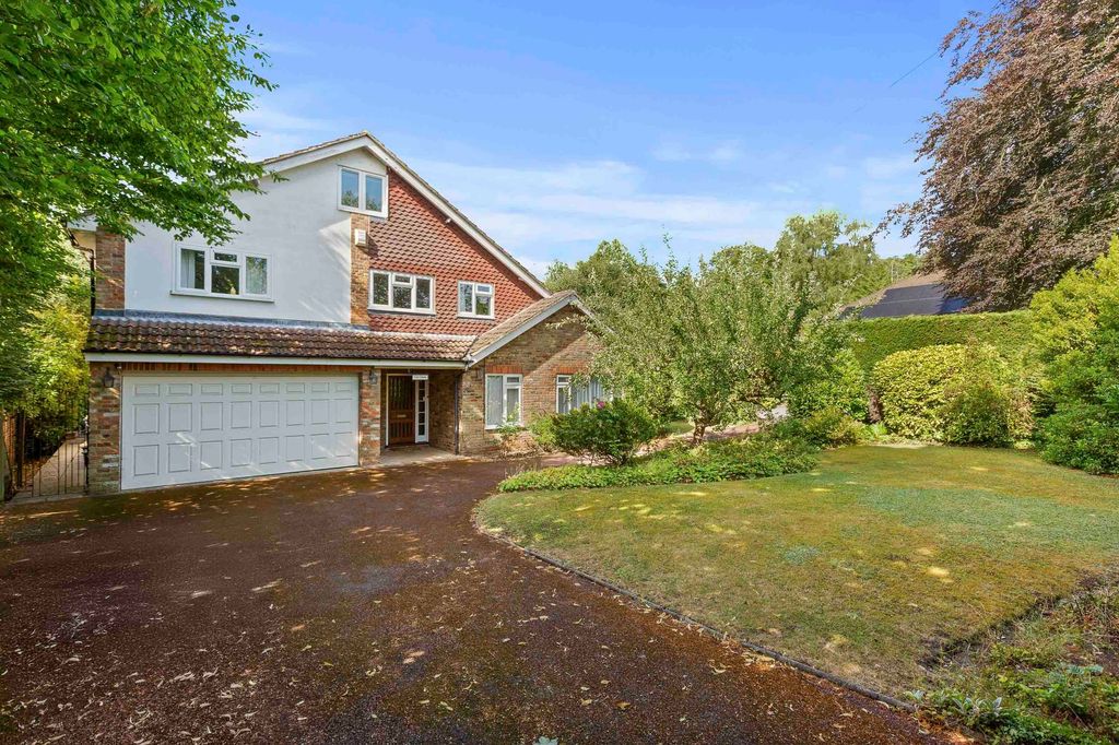 Property photo 1 of 15
