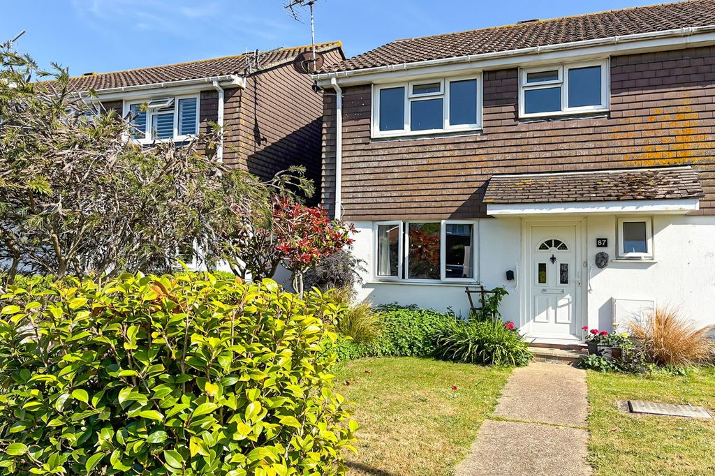 Property photo 1 of 17 Picture No. 17