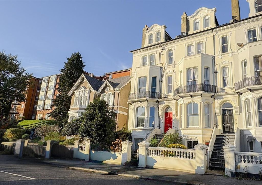 Property photo 1 of 23 Front