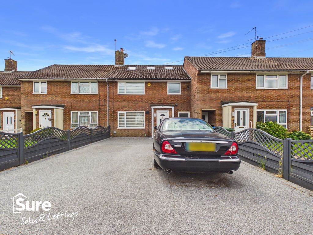 Property photo 1 of 33 5253581
