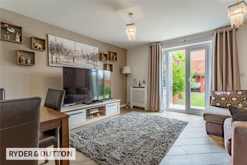 Property photo 2 of 19 Picture 2