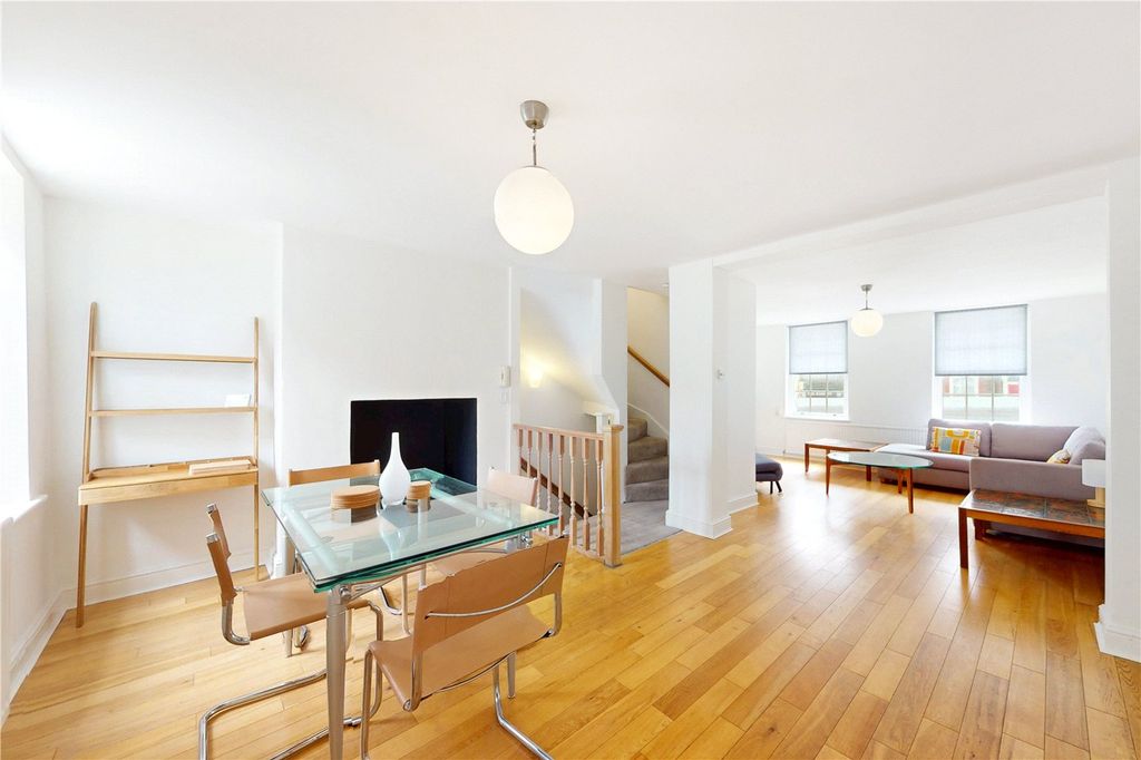 Property photo 1 of 15 Picture No. 39