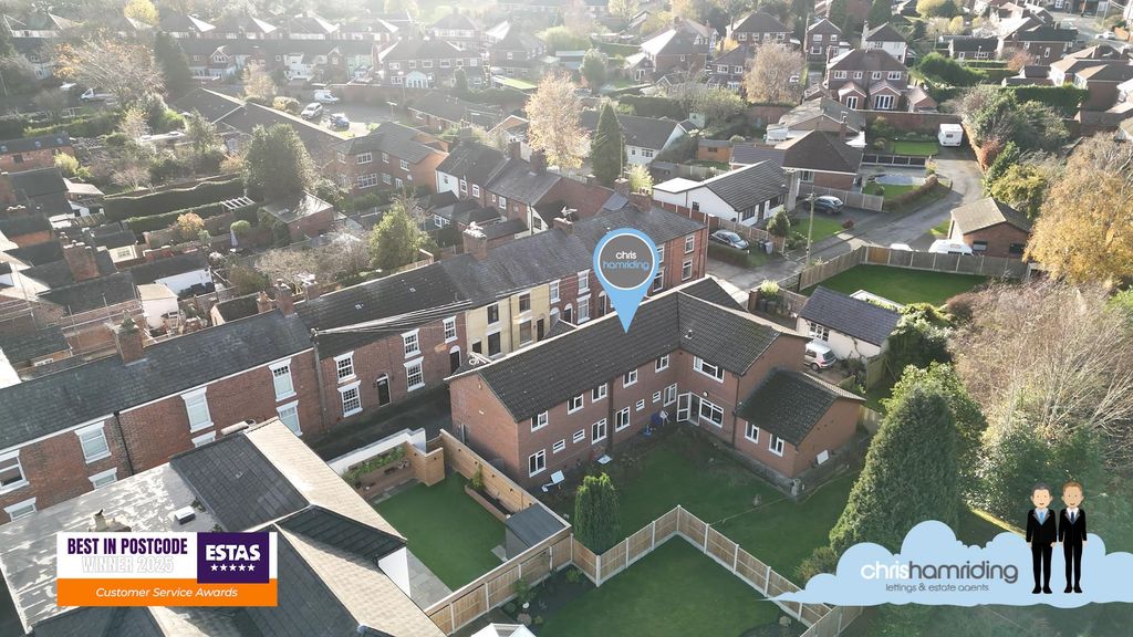 Property photo 3 of 32 Sandbach Template.00_01_21_00.Still135.Jpg