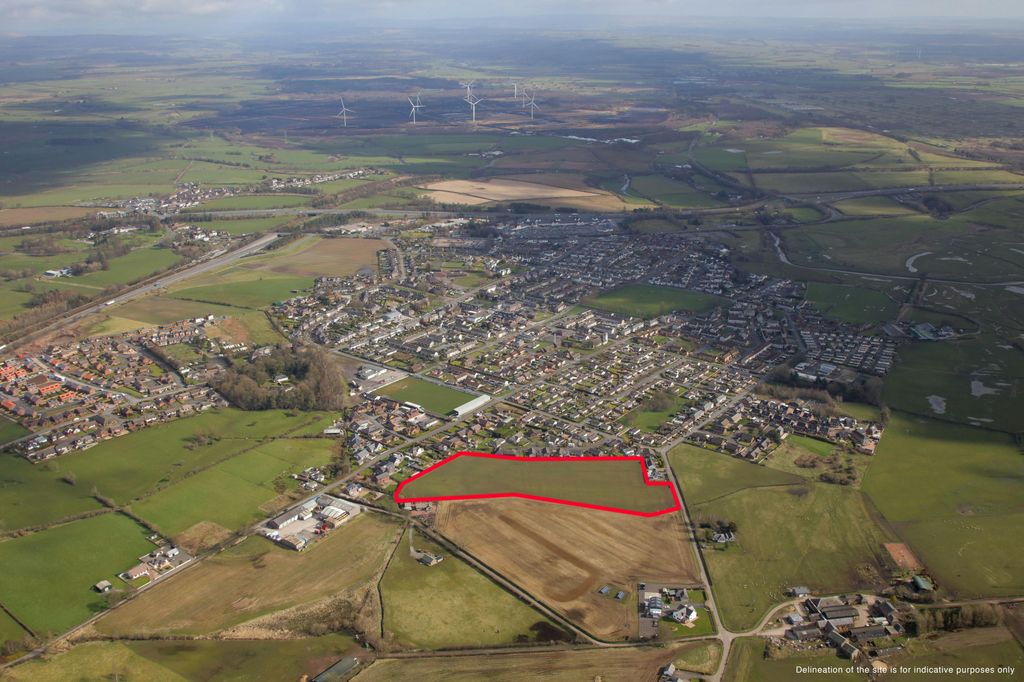 Property photo 2 of 6 Photo 2