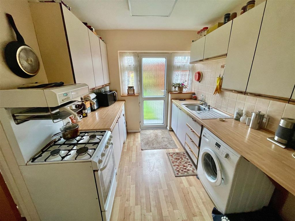 Property photo 3 of 13 Fullsizerender (4).Jpeg