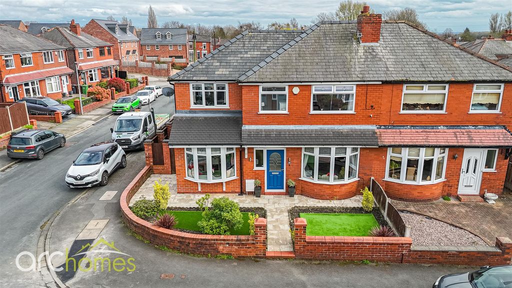 Property photo 1 of 28 Drone-8.Jpg