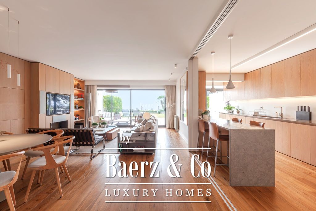 Property photo 1 of 35