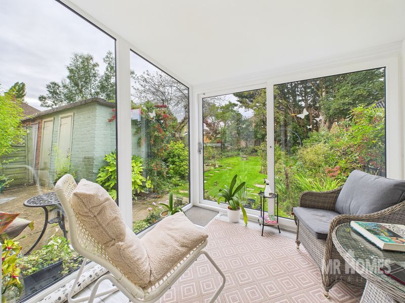 Property photo 3 of 32 Photo 10