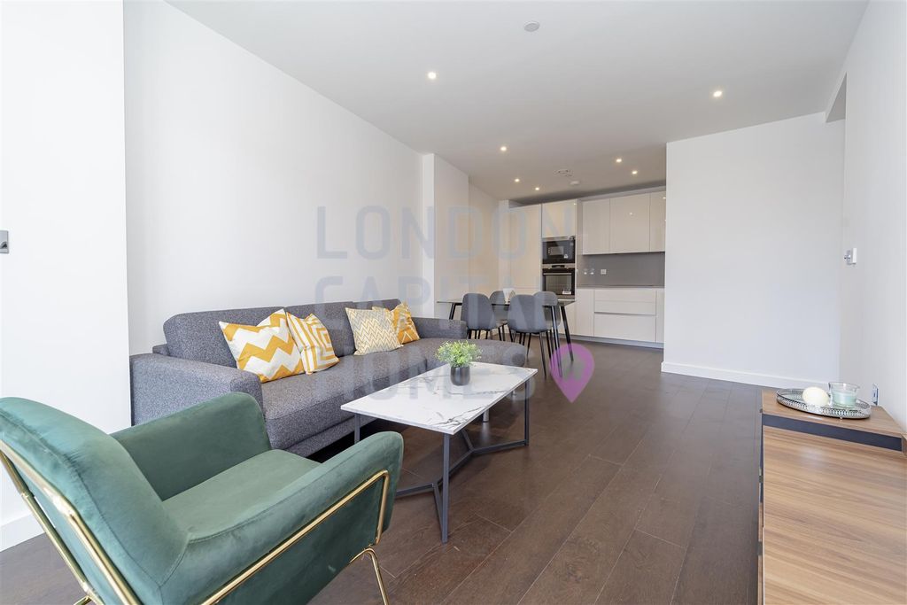 Property photo 2 of 12 Hope5382.Jpg