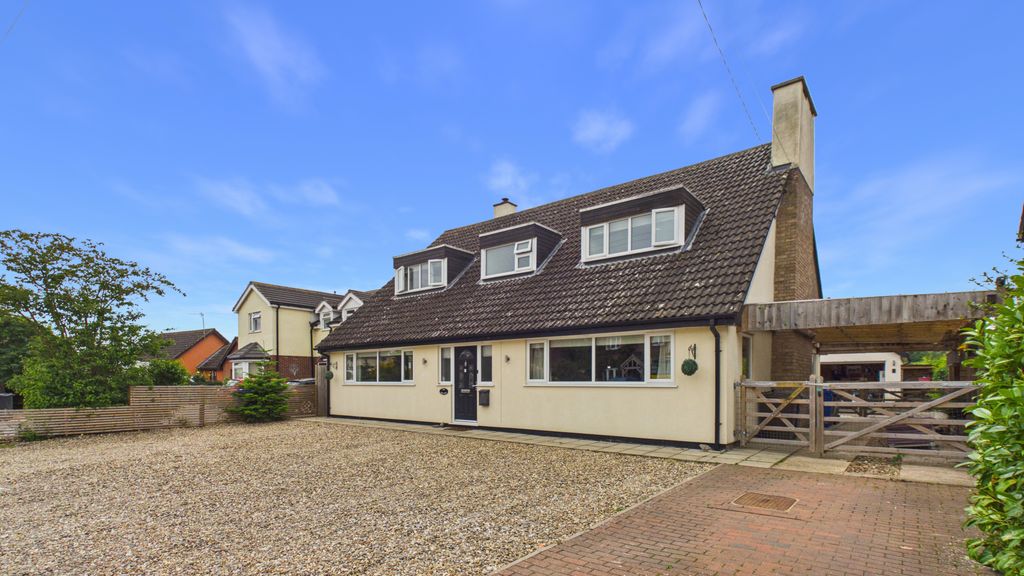Property photo 1 of 16