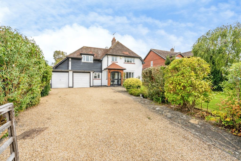 Property photo 1 of 15 Pbox-Img.Jpg