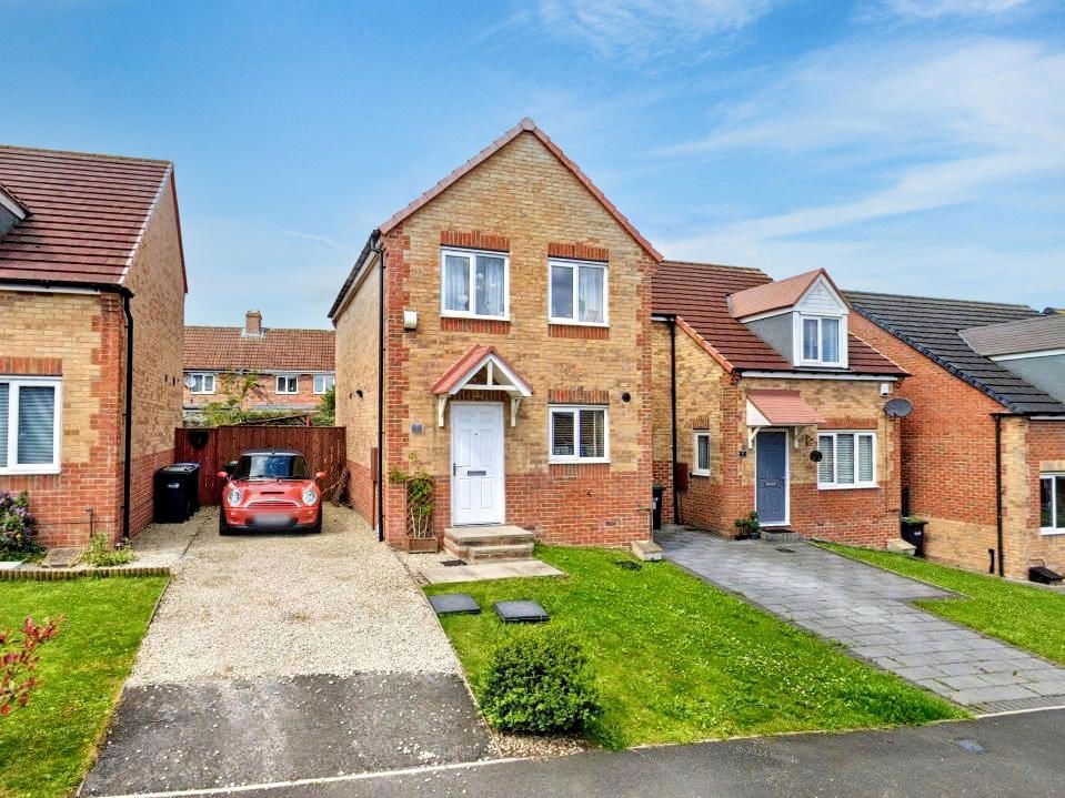 Property photo 1 of 24