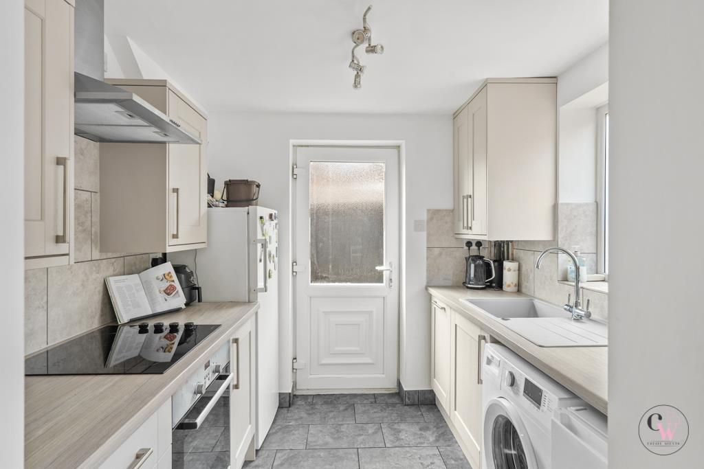 Property photo 3 of 30 Dsc03137.Jpg