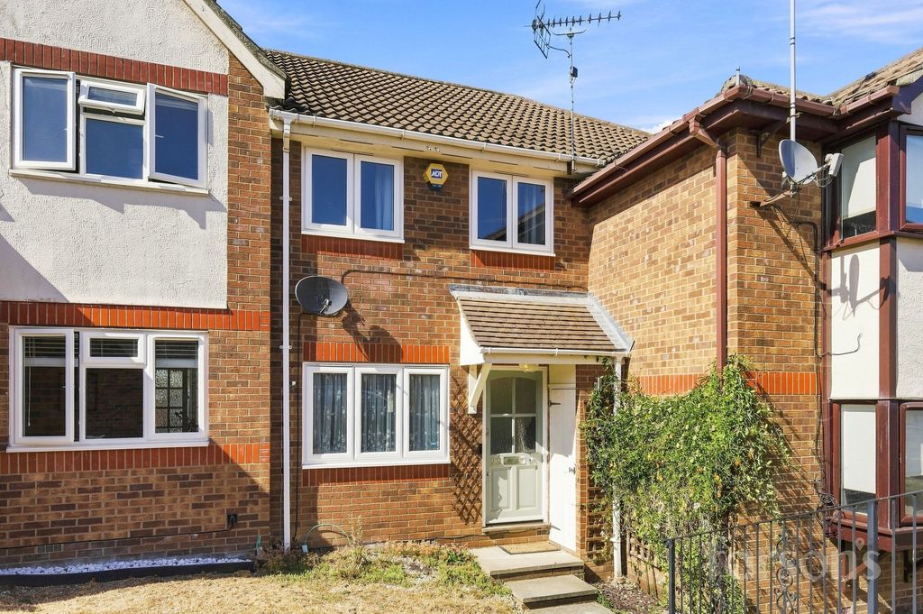 Property photo 1 of 18
