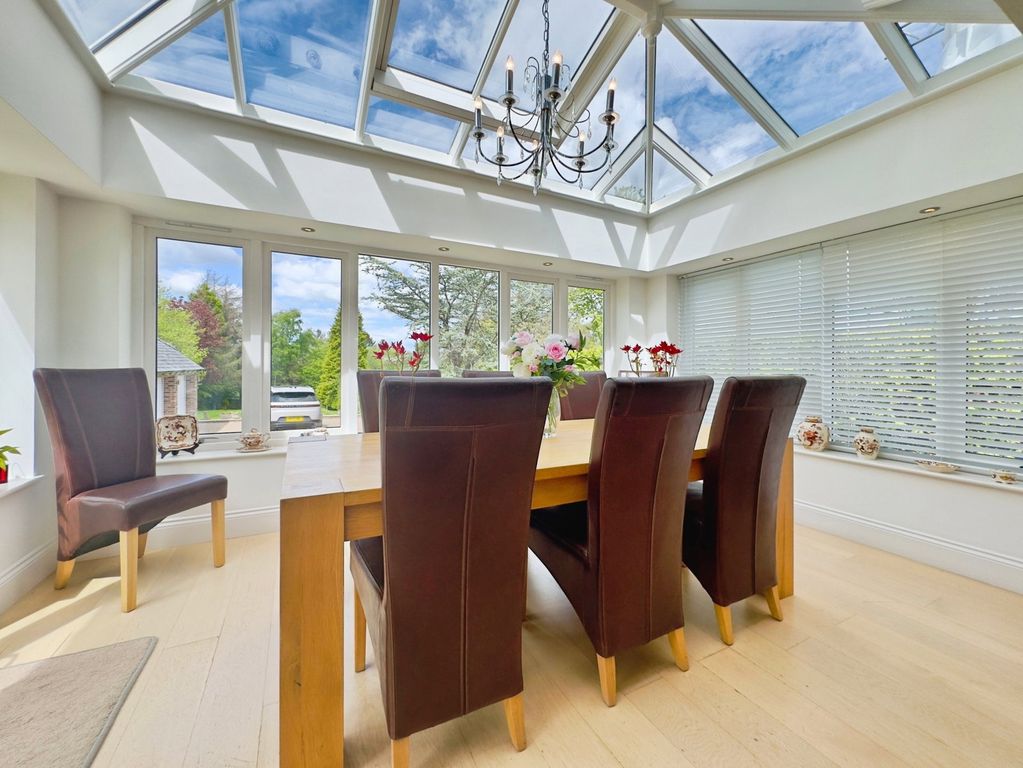 Additional image 31 of 5 bed detached house for saleEdge Hill, Ponteland, Newcastle Upon Tyne NE20