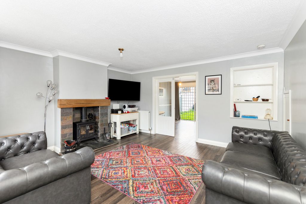 Property photo 2 of 23 Property Image 2