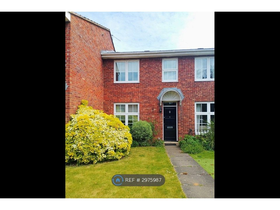 Property photo 1 of 4