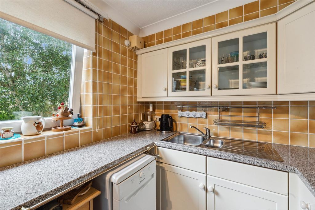 Property photo 3 of 9 Homecross House- For Sale