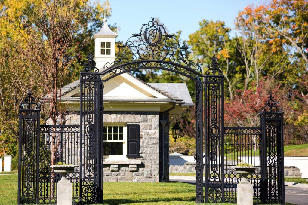 Property photo 3 of 31 <Alttext/>