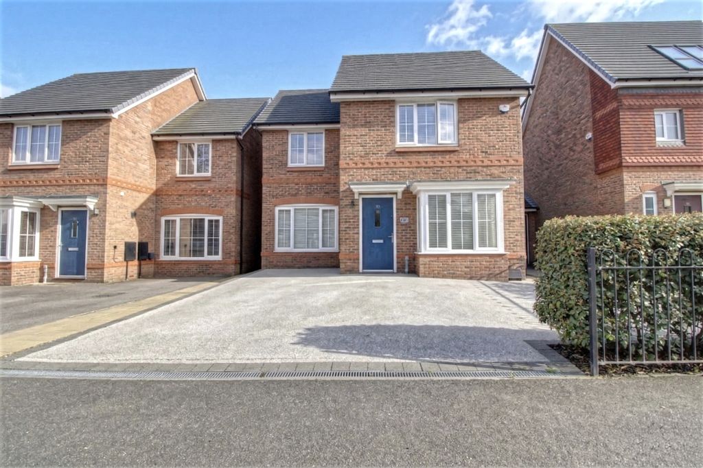 Property photo 1 of 14