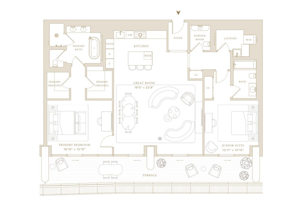 Property photo 2 of 33