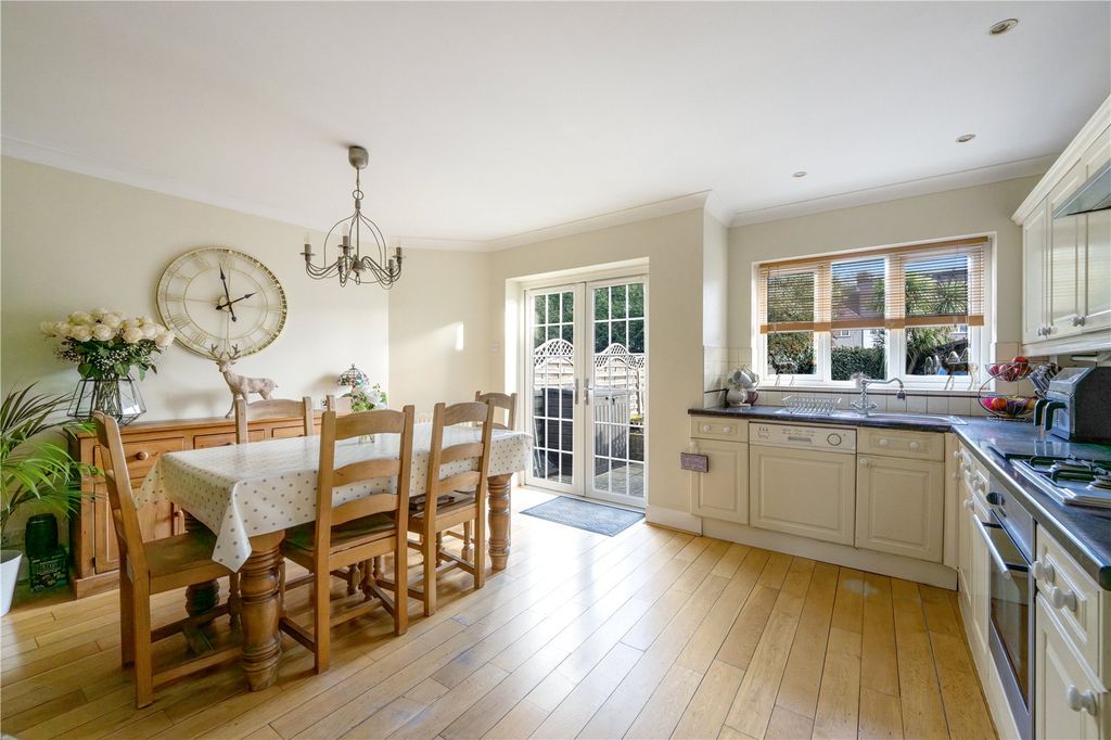 Property photo 2 of 11 Picture No. 02