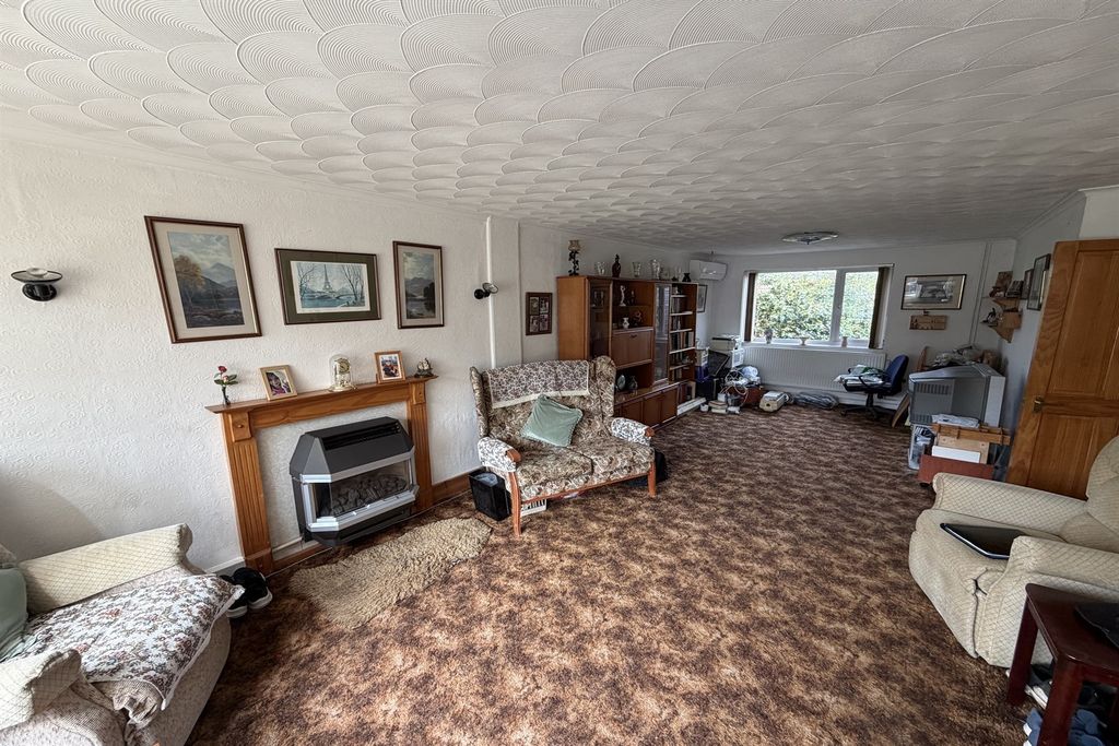 Property photo 2 of 9 Other