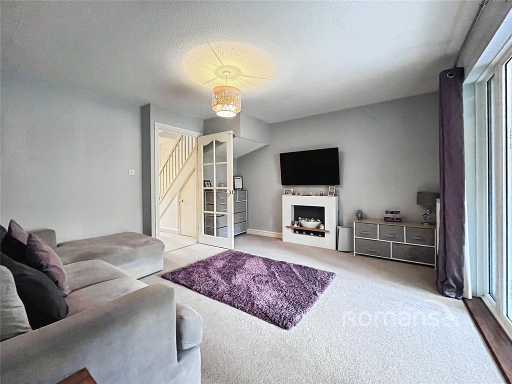 Property photo 3 of 17 Picture No. 22