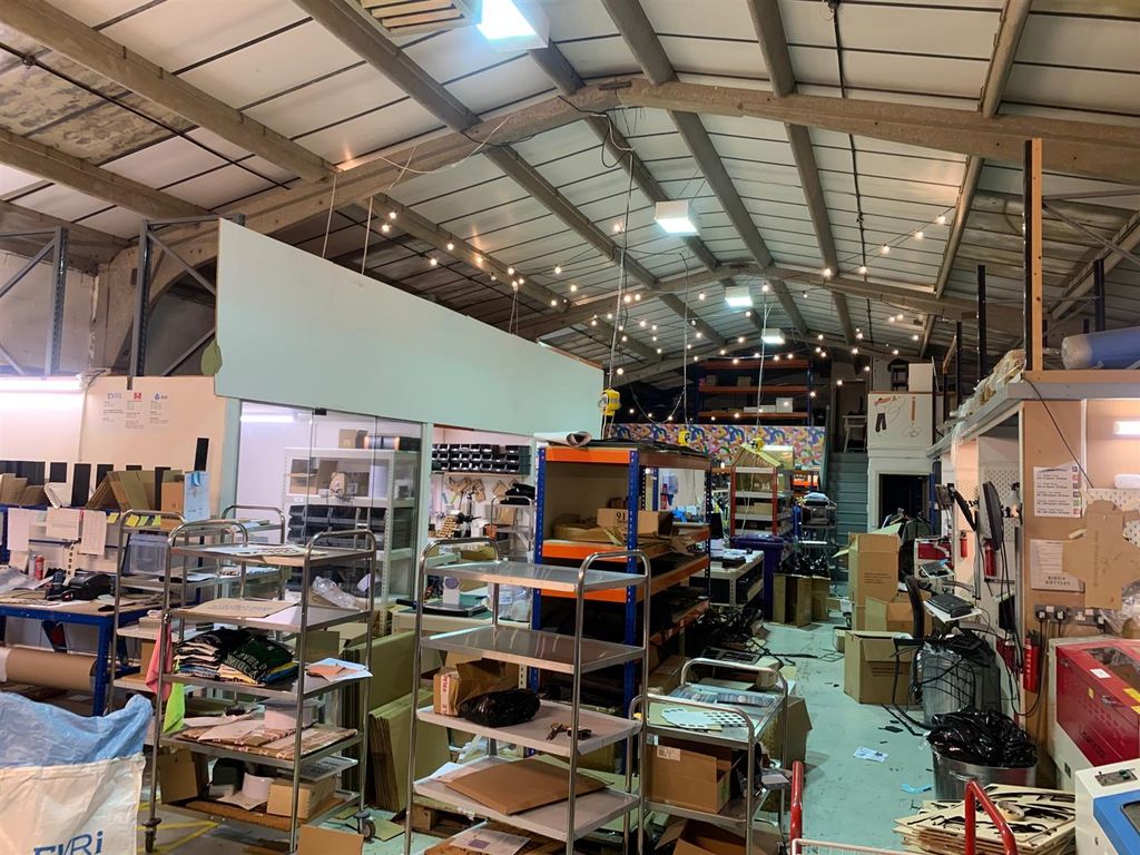 Property photo 2 of 3 Img_3799.Jpg