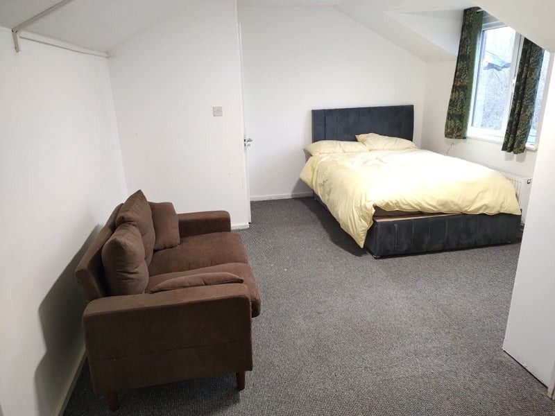 Property photo 2 of 2