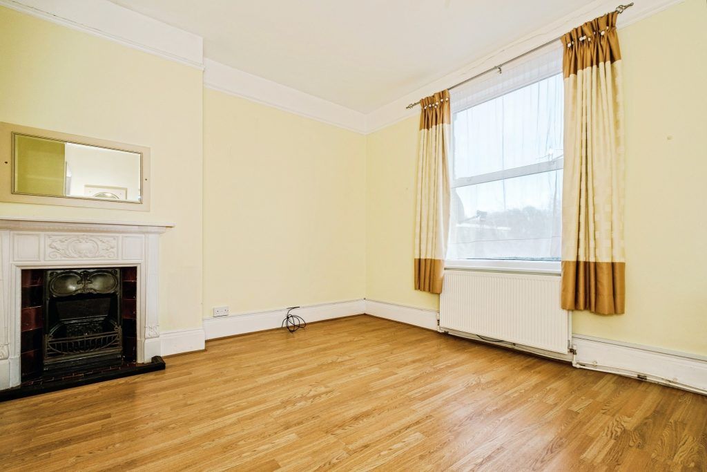 Additional image 29 of 8 bed semi-detached house for saleBeach Road, Littlehampton BN17