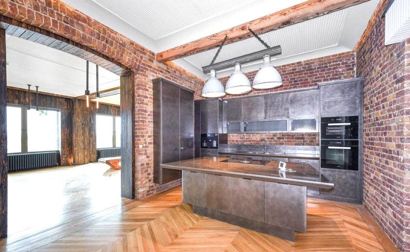 Property photo 3 of 8 Picture No. 06