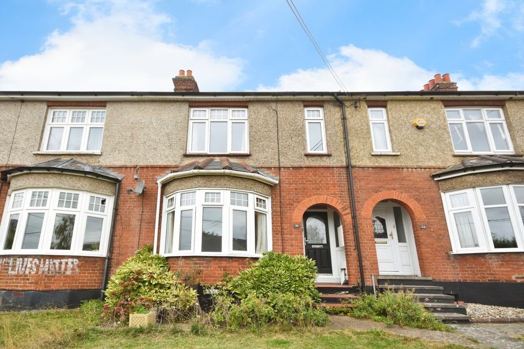 Property photo 1 of 20