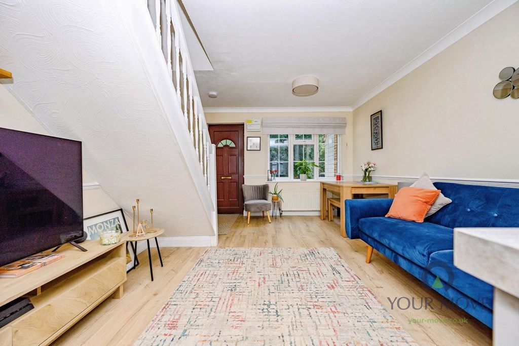 Property photo 2 of 9 Pbox-Img.Jpg