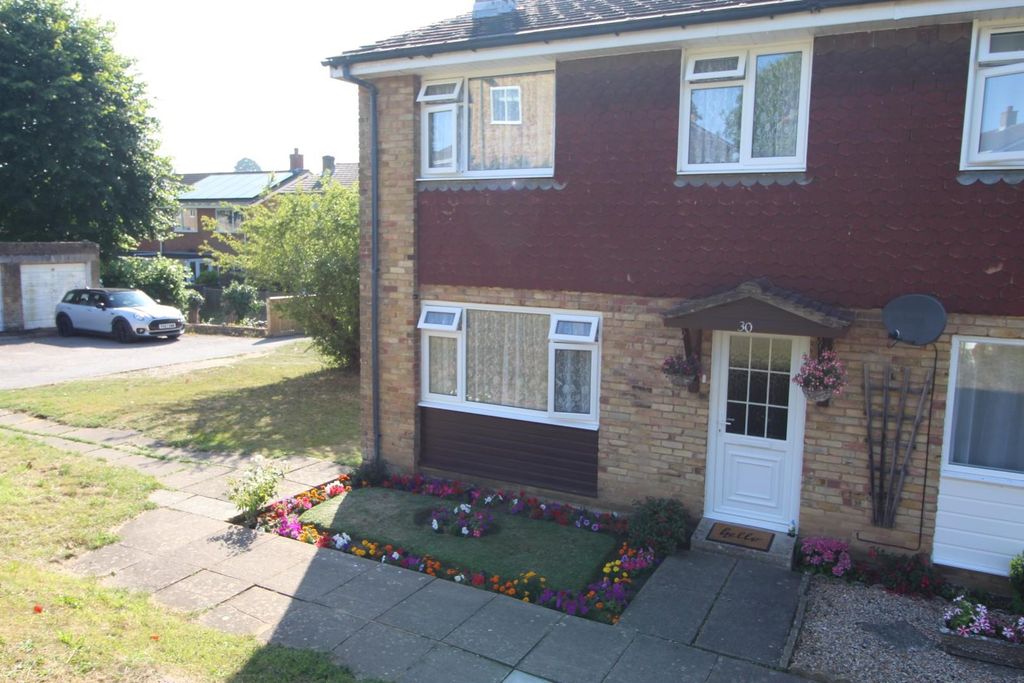 Property photo 1 of 20 Img_0509.Jpg