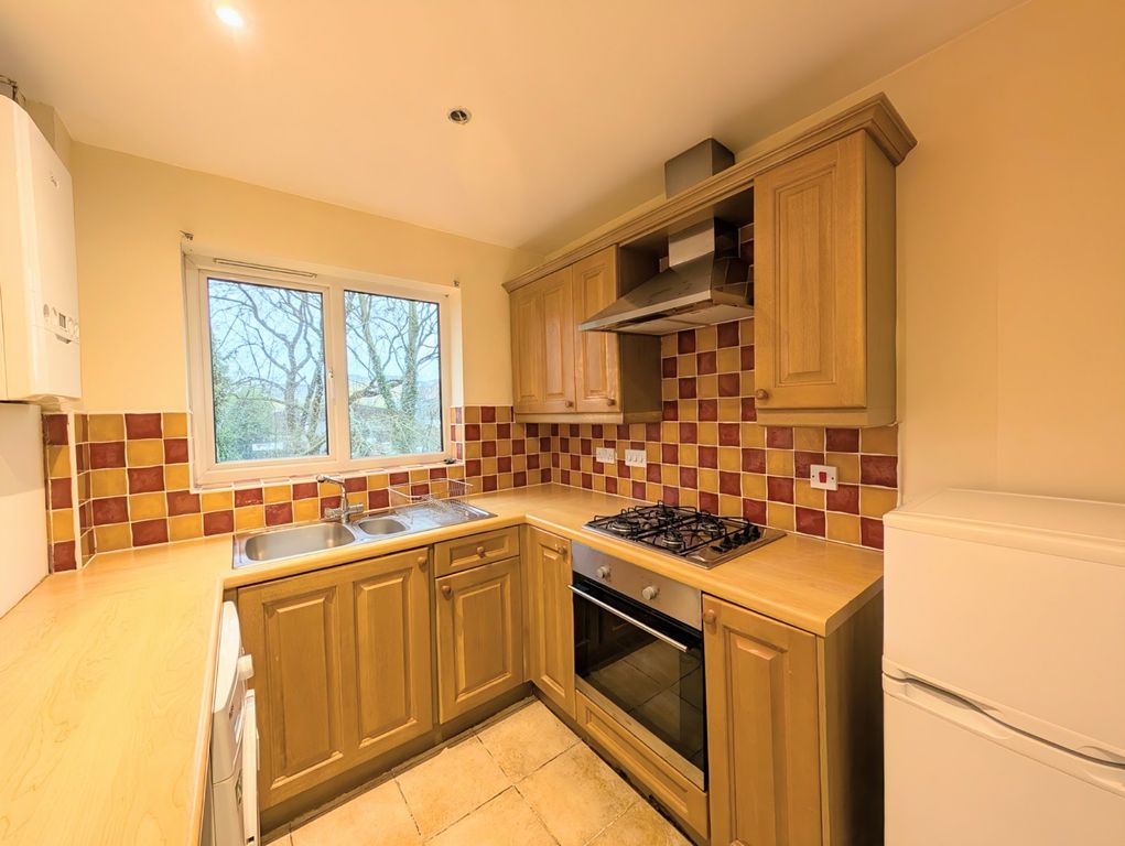 Property photo 2 of 15 Picture No. 06